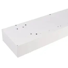 TRE_PSP-TORINO-LED-AS_3.jpg