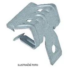 HL_CLP1000_ilustr.jpg