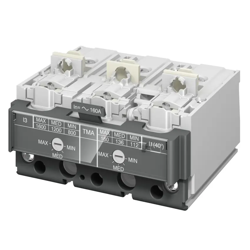 ABB_9IBA255009_master.jpg