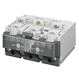 ABB_9IBA255009_master.jpg