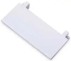 SCH_RXZL420.jpg