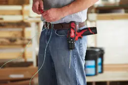 TTI_M12_BPD-202C--App_2.jpg