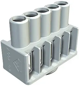 2009102_PG1.jpg