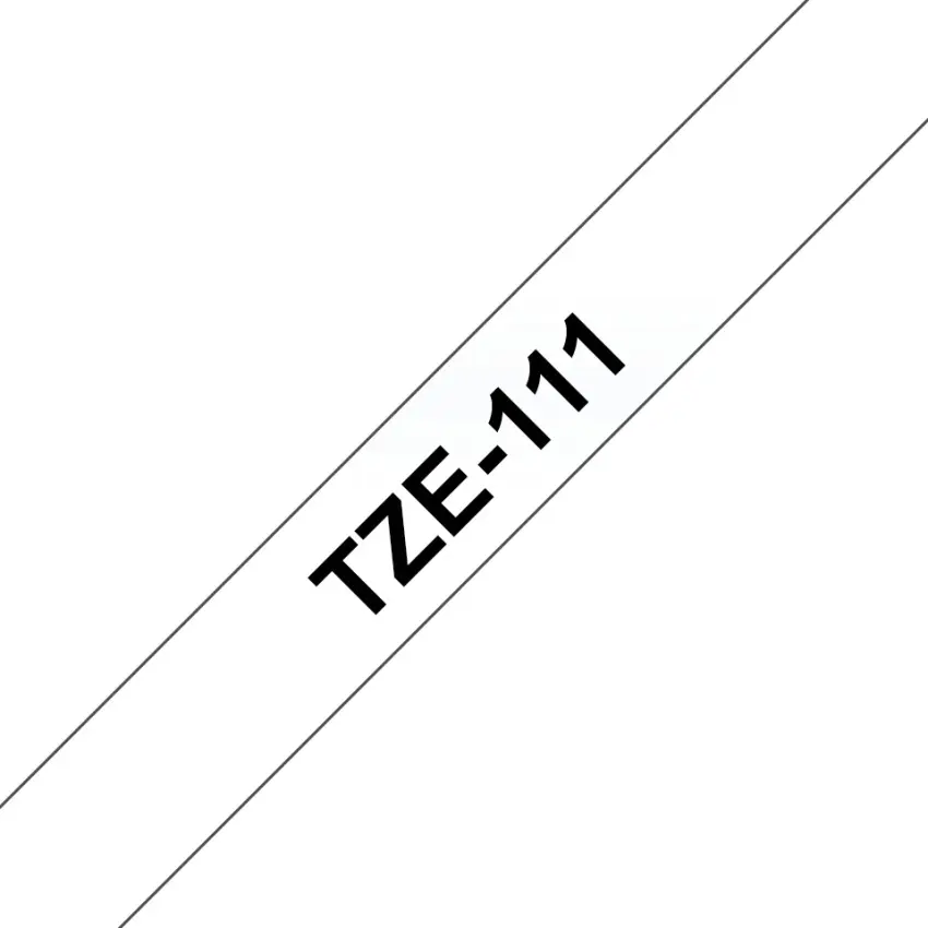 BRO_TZe111_main.jpg