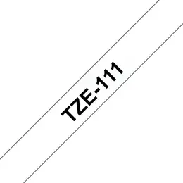 BRO_TZe111_main.jpg