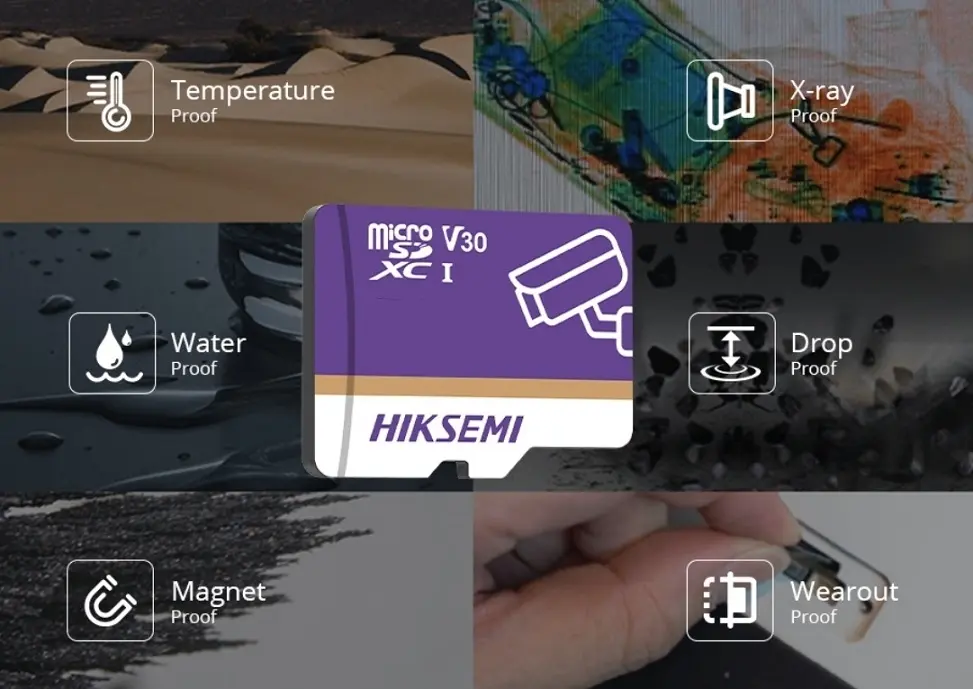 83735626_HIKSEMI_Foto2.jpg