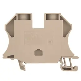 WM_PV_10404000009999.jpg