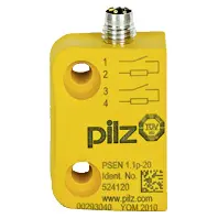 PILZ_524120.jpg
