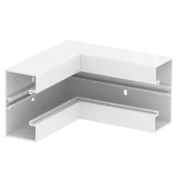 OBO_6113060_PG1.jpg