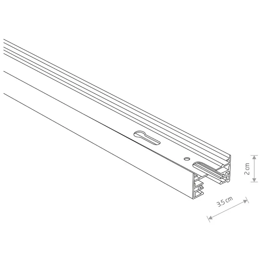 HLX_9452-2.jpg