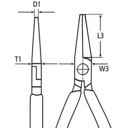 KN_IM0022001.jpg