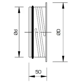 EDV_182708_size.jpg
