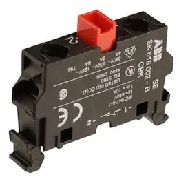 ABB_9IBA183256_master.jpg