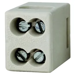 KO_ks_2po6.jpg