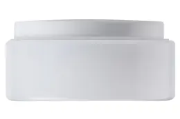 OS_DELIA_1AA_SIDE.jpg