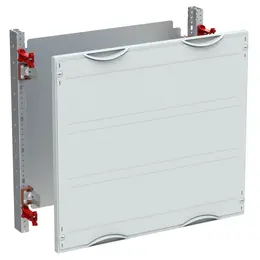 ABB_9PAA00000007522_master.jpg