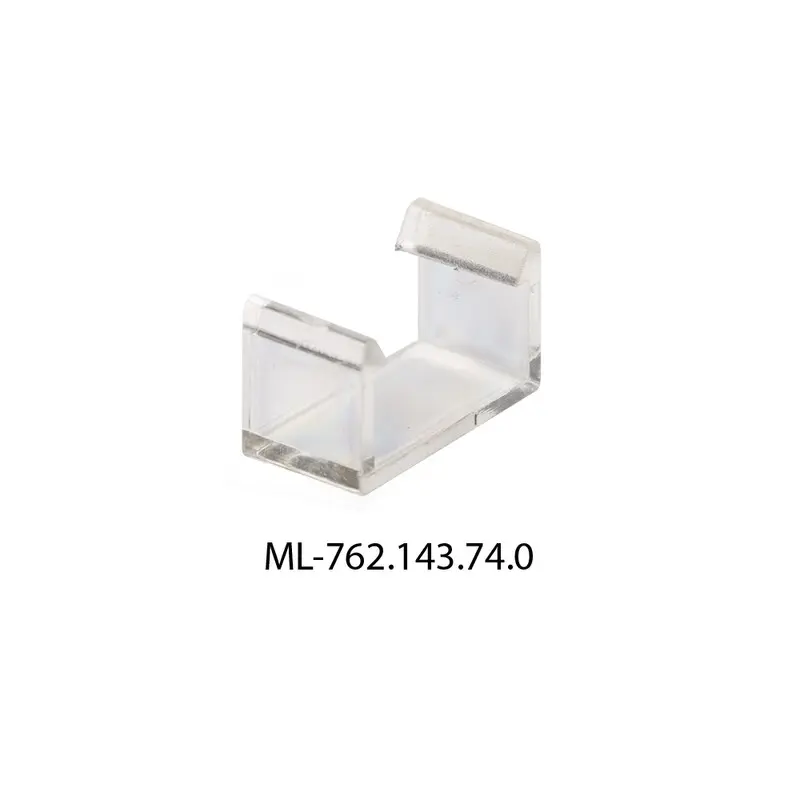 83714354_MCLED_Foto5.jpg