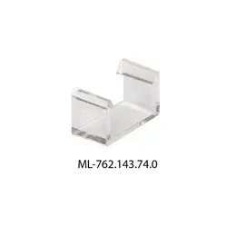 83714354_MCLED_Foto5.jpg