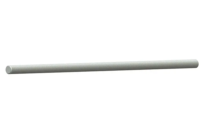 LEG_CM-801701-1000.jpg