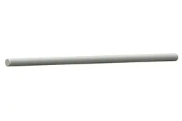LEG_CM-801701-1000.jpg