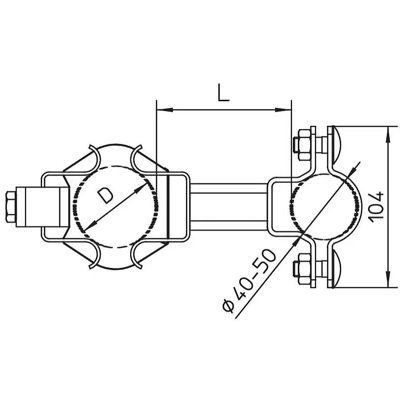 OBO_5408955_MZ1.jpg