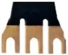 ABB_FPEP407002R0001.jpg