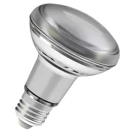 LDV_asset-13089783.jpg