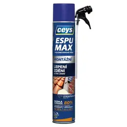 CEYS_42504809.jpg