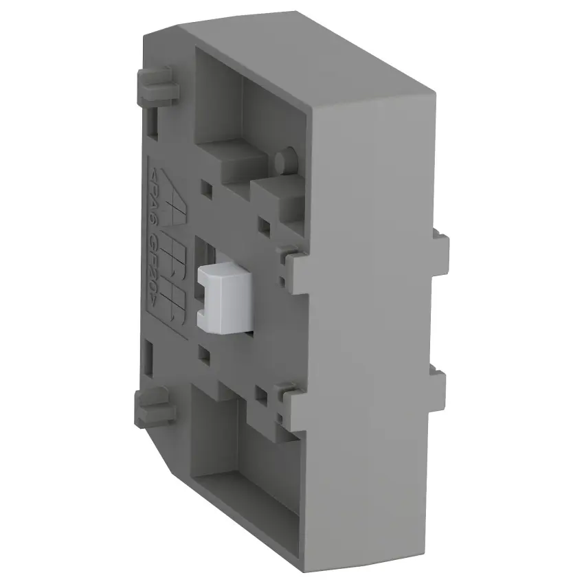 ABB_1SFC101035V0001_master.jpg