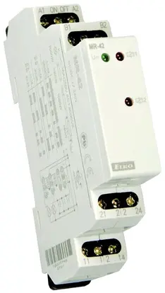 ELK_LQ_color_MR-42.jpg