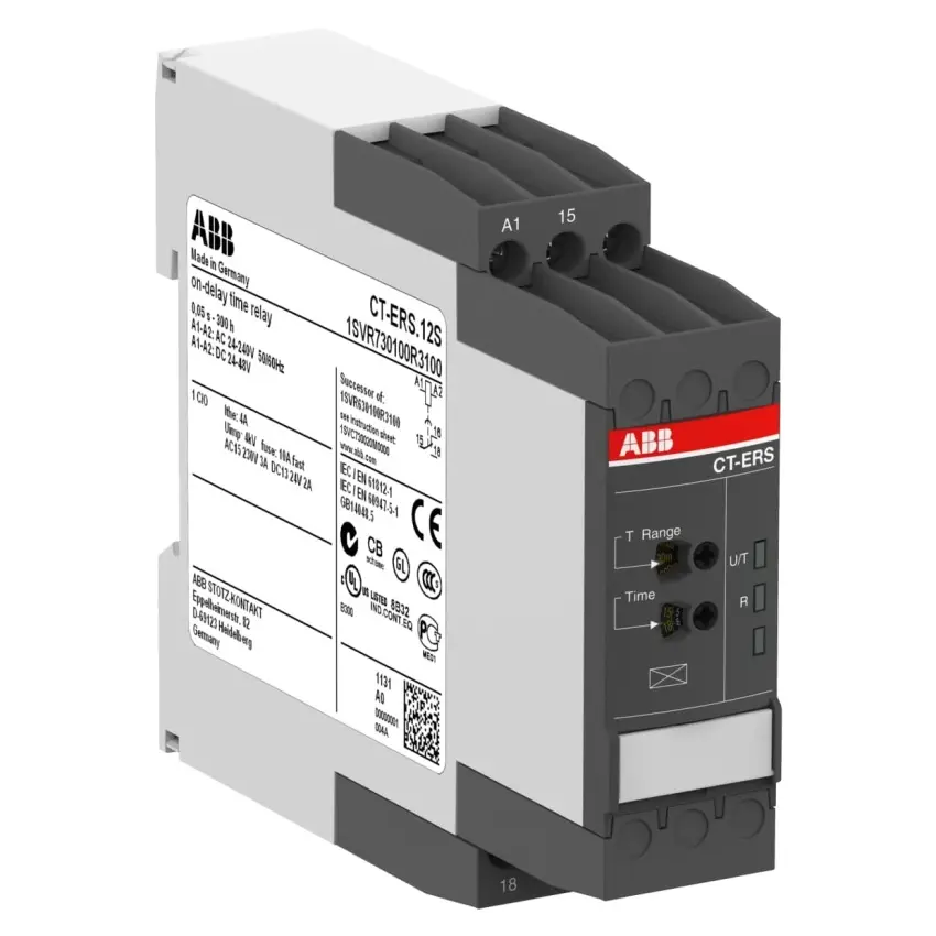 ABB_2CDC251010V0011_master.jpg