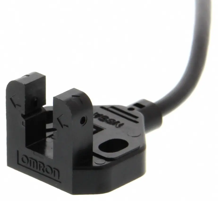 OMR_EE-SX771.jpg