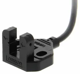 OMR_EE-SX771.jpg