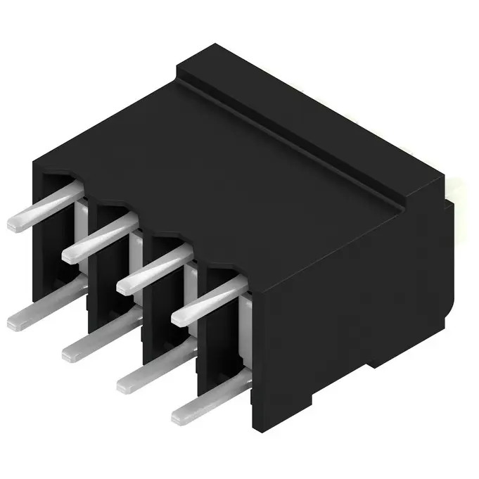 WM_PV_1825660000_iso_back.jpg