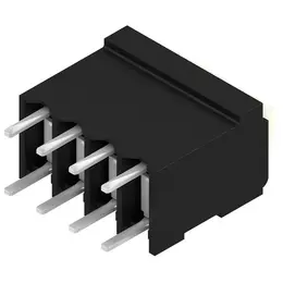 WM_PV_1825660000_iso_back.jpg