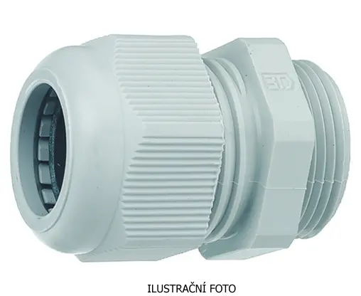 MDE_50_616_PA7035_ilustr.jpg