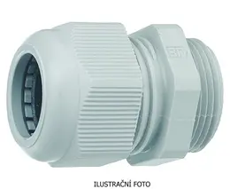 MDE_50_616_PA7035_ilustr.jpg