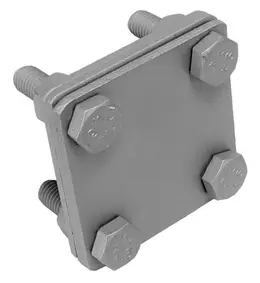 TRM_V111.jpg