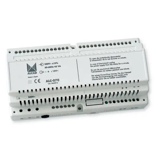 ANTECH_9620014g.jpg