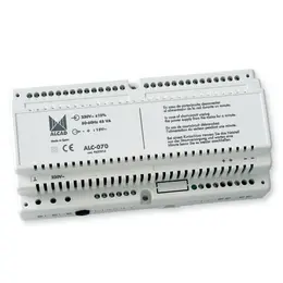 ANTECH_9620014g.jpg