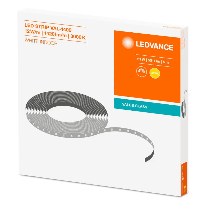 LDV_asset-6959592.jpg
