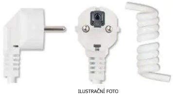 PRP_V301_PVC_ilustr.jpg