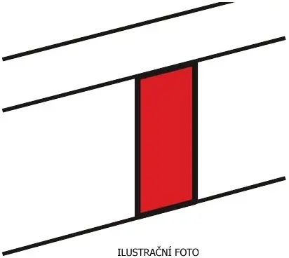 LEG_010804_ilustr.jpg