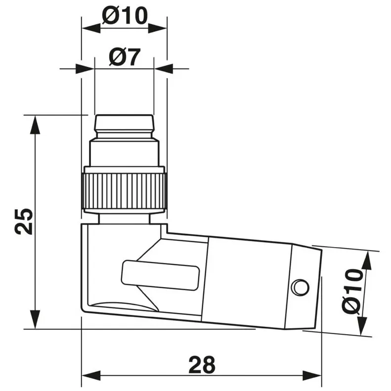 PHO_00053346_full_b1500.jpg