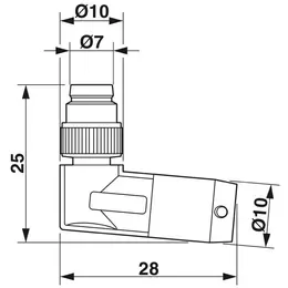 PHO_00053346_full_b1500.jpg