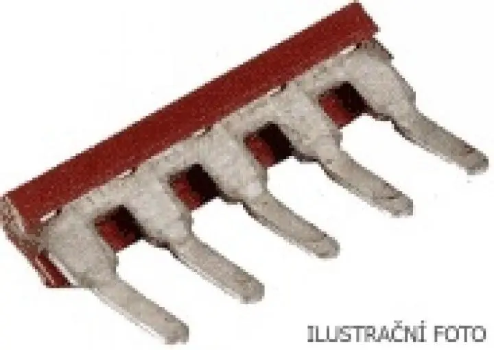 SM_IVB_WK_2-5-K-10_red_ilustr.jpg