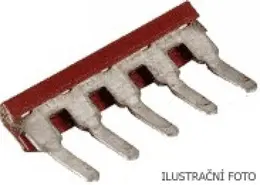 SM_IVB_WK_2-5-K-10_red_ilustr.jpg
