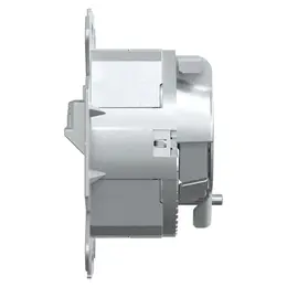 83713362_SCHNEIDER__Foto5.jpg
