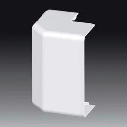 ekd_100x40_roh_vnejsi.jpg