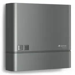 STEINEL_066116.jpg
